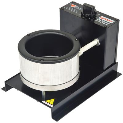 Big Dipper Electric Casting Furnace