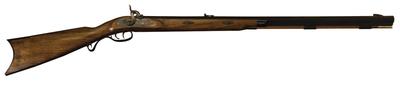 Great Plains Hunter Percussion Muzzleloader .50 Caliber 32 Inch Barrel