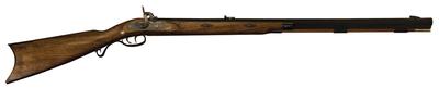 Great Plains Hunter Percussion Muzzleloader .54 Caliber 32 Inch Barrel