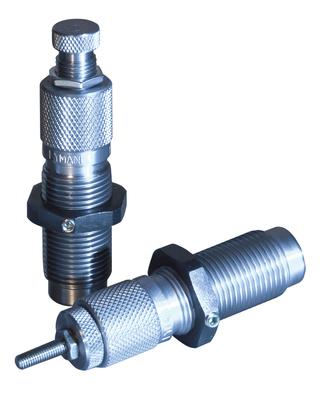 Precision Rifle 2-Die Set .300 AAC Blackout