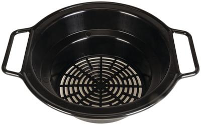 Turbo Super Sifter