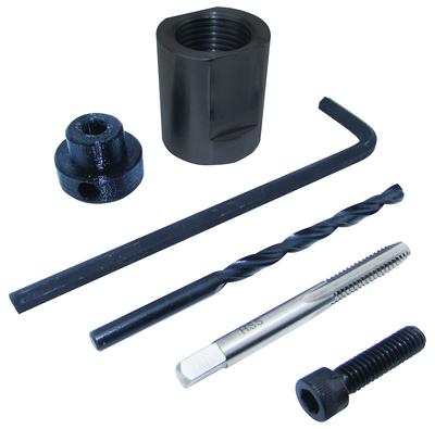Stuck Case Remover