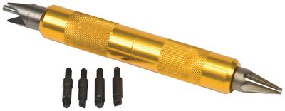 Case Prep Multi-Tool