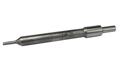 E-ZEE Rifle Trim Pilot .243