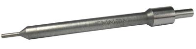 E-ZEE Rifle Trim Pilot 7mm Remington