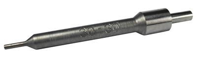 E-ZEE Rifle Trim Pilot .30-30 Winchester
