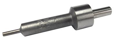 E-ZEE Handgun Trim Pilot .357 Magnum