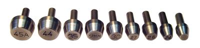 Trimmer Pilot Multi-Pak