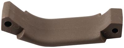 Evolve Enhanced Trigger Guard Scorched Dark Earth