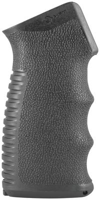 Engage AK-47 Tactical Pistol Grip Black