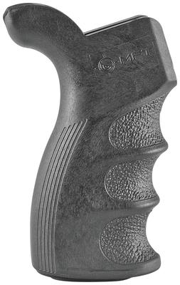 Classic AR-15/M16 Tactical Pistol Grip Black