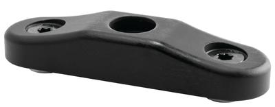 Tekko Metal KeyMod Quick Detach Sling Mount