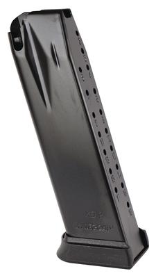 Magazine For Springfield XD 9mm 18 Round Anti-Friction Coat