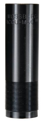 Accu-Mag Choke Tube X-Full T And F 12 Gauge Mossberg 835/935