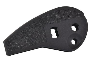 Holster Grips for .22 Long Rifle Frame