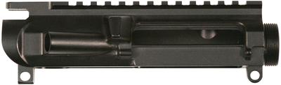Gen III Upper Receiver Stripped