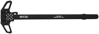 Raptor Ambi-Charging Handle 7.62mm