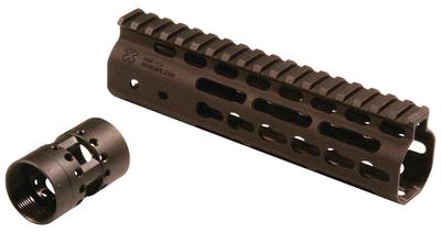 NSR Keymod Handguard NSR-7