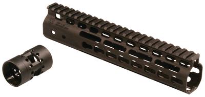 NSR Keymod Handguard NSR-9