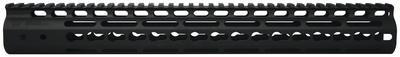 NSR Keymod Handguard NSR-15