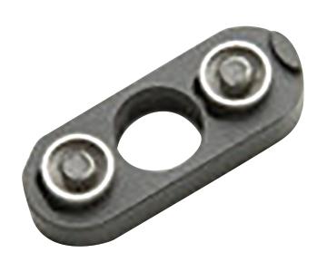 KeyMod QD Direct Attach Swivel Mount