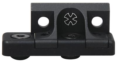 KeyMod Scout Light Mount