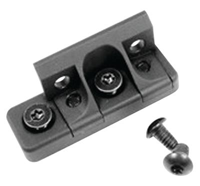 KeyMod Scout Light Mount