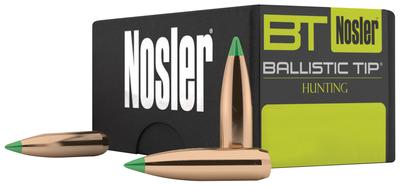 Ballistic Tip Hunting .308 Winchester 125 Grain Ballistic Tip