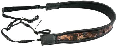 Binocular/Camera Strap Camo