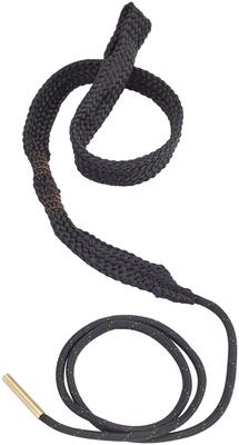Barrel Badger Bore Cleaner 9mm/.357