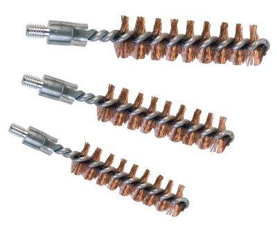 Phosphor Bronze Bore Brush 20/28 Gauge