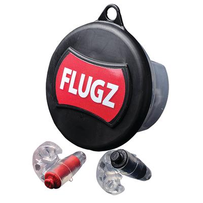 Flugz Hearing Protection 21db