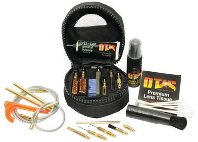 M4/M16 Soft Pack System for .223 Caliber/5.56MM Rifles