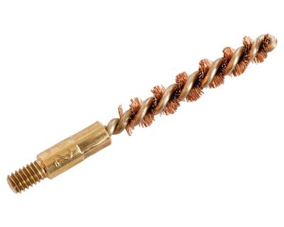 Bore Brush #21 for .22 Rimfire/Short Action/Limited Breech/10-22/.204 Limited Breech