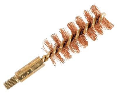 Bore Brush #50 for .50/12.9mm