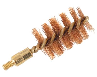 Bore Brush for 12 Gauge Shotguns