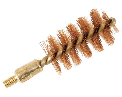 Bore Brush for 20 Gauge Shotguns