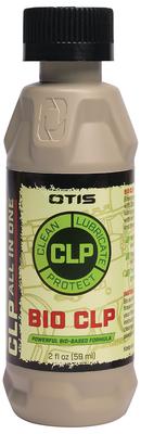 BIO Clean Lubricate Protect O85 Solvent 2 Ounce Bottle