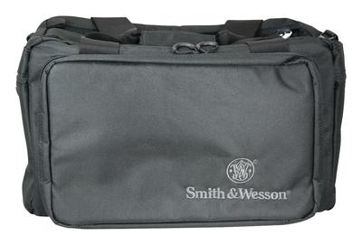 Recruit Tactical Range Bag