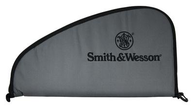 Defender Large Handgun Case