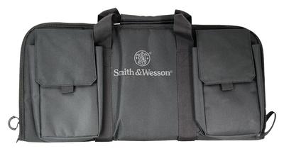 Magnum Handgun Case