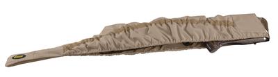 Caldwell Fast Case Gun Cover fits Rifles or Shotguns from 40-54 Inches