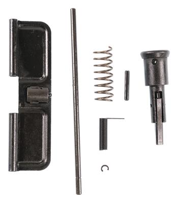 AR-15 Complete Upper Parts Kit