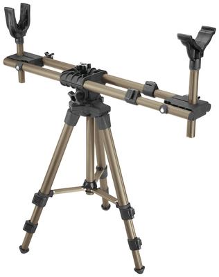 Caldwell DeadShot FieldPod Hunting Rest