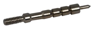 Tipton Ultra Jag .20 Caliber