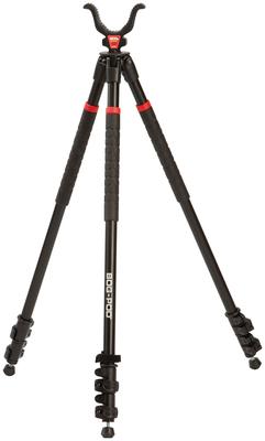 Bog Pod Heavy Duty Tall Tripod