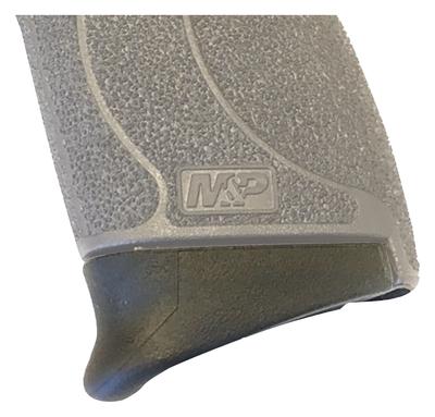 Pearce Magazine Extention M&P Shield 45 ACP Only