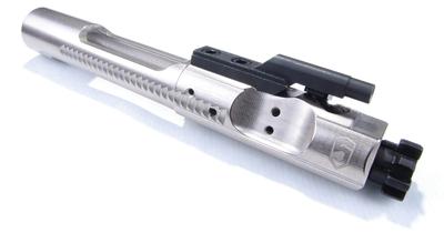 AR-15 EN Drop-In Colt Carrier Group