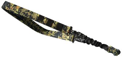 Single Point Bungee Sling Digital Jungle Camo