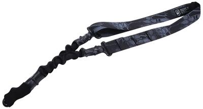 Single Point Bungee Sling Kryptek Typhon